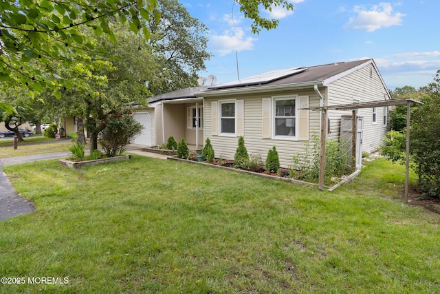 48 Westport Dr, Manchester, NJ 08759 - photo 2