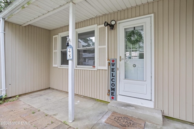48 Westport Dr, Manchester, NJ 08759 - photo 3