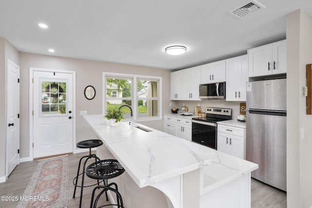 48 Westport Dr, Manchester, NJ 08759 - photo 1
