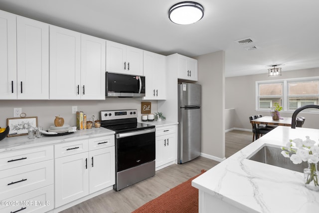 48 Westport Dr, Manchester, NJ 08759 - photo 5