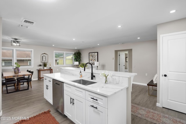 48 Westport Dr, Manchester, NJ 08759 - photo 6