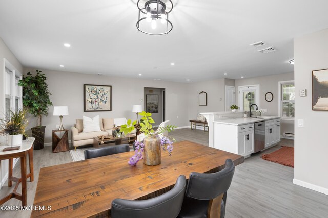 48 Westport Dr, Manchester, NJ 08759 - photo 9