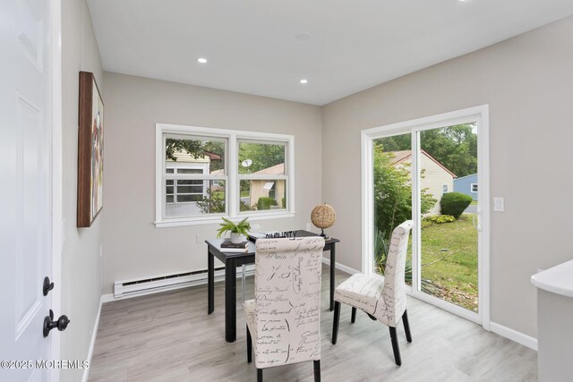48 Westport Dr, Manchester, NJ 08759 - photo 13