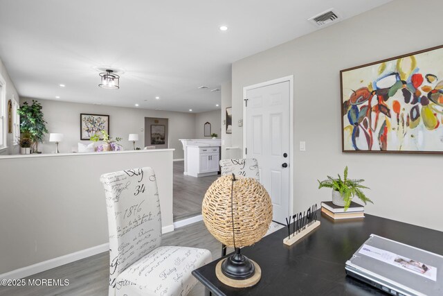 48 Westport Dr, Manchester, NJ 08759 - photo 14