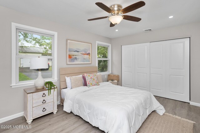 48 Westport Dr, Manchester, NJ 08759 - photo 15