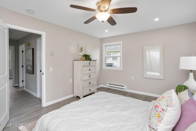 48 Westport Dr, Manchester, NJ 08759 - photo 16