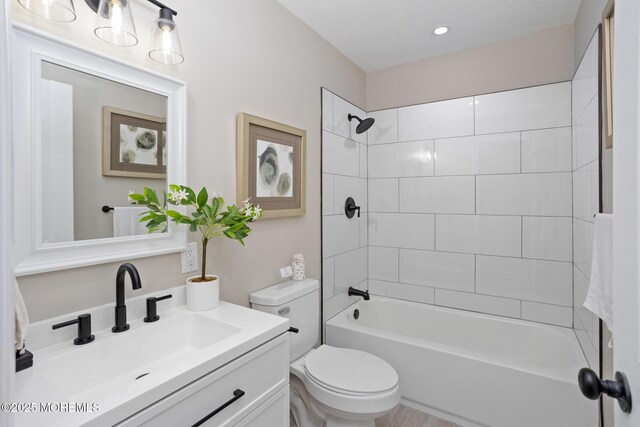 48 Westport Dr, Manchester, NJ 08759 - photo 17