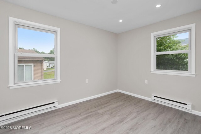 48 Westport Dr, Manchester, NJ 08759 - photo 18