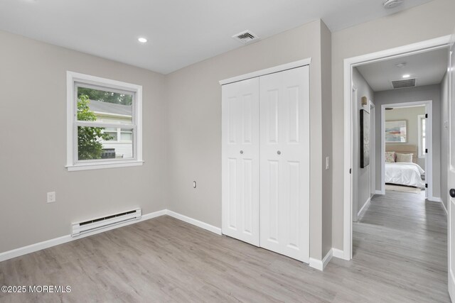 48 Westport Dr, Manchester, NJ 08759 - photo 19