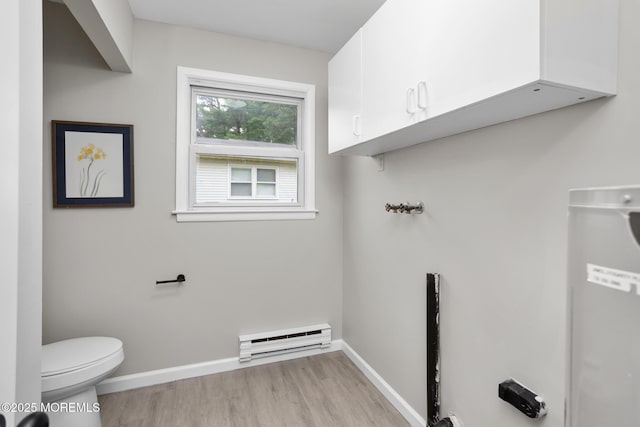 48 Westport Dr, Manchester, NJ 08759 - photo 21