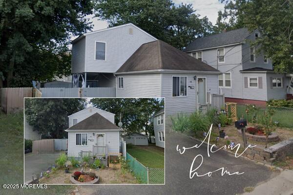 18 Saint Johns Pl, Keansburg, NJ 07734 - photo 1