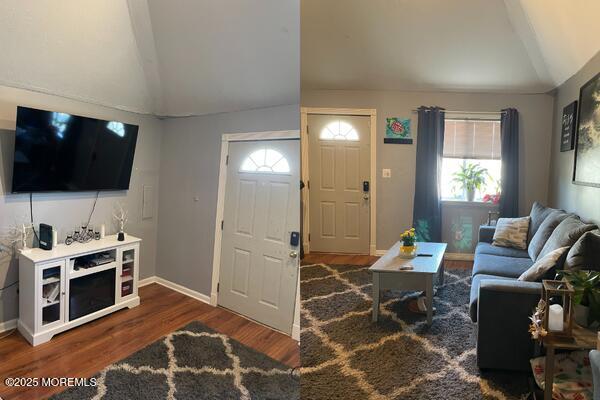 18 Saint Johns Pl, Keansburg, NJ 07734 - photo 2