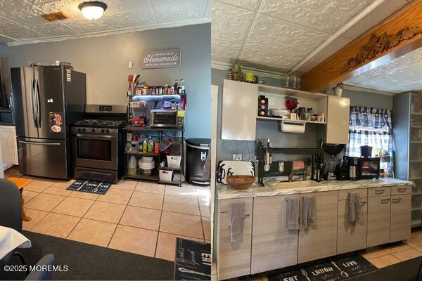 18 Saint Johns Pl, Keansburg, NJ 07734 - photo 3
