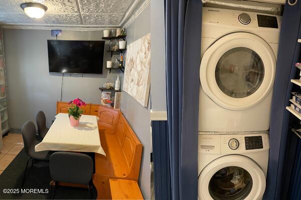 18 Saint Johns Pl, Keansburg, NJ 07734 - photo 4