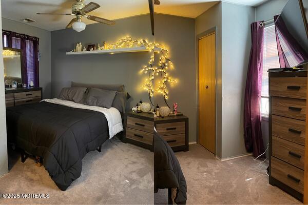18 Saint Johns Pl, Keansburg, NJ 07734 - photo 6
