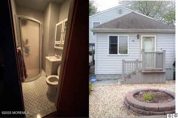 18 Saint Johns Pl, Keansburg, NJ 07734 - photo 7