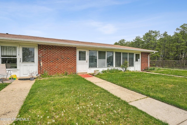 1175C Clydebank Ct, Lakewood, NJ 08701 - photo 2