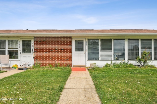 1175C Clydebank Ct, Lakewood, NJ 08701 - photo 1