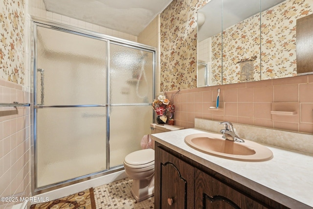 1175C Clydebank Ct, Lakewood, NJ 08701 - photo 10