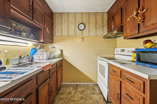 1175C Clydebank Ct, Lakewood, NJ 08701 - photo 7