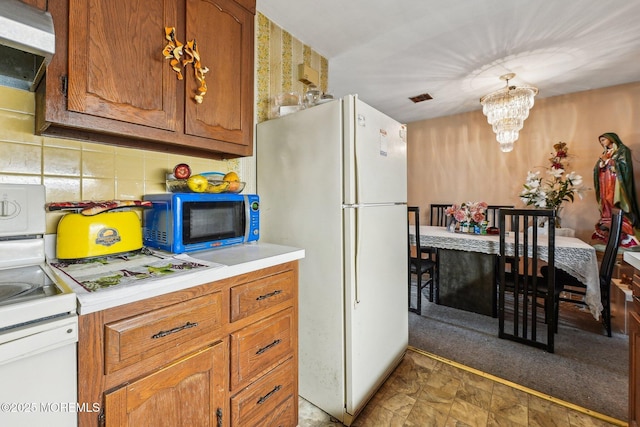 1175C Clydebank Ct, Lakewood, NJ 08701 - photo 8