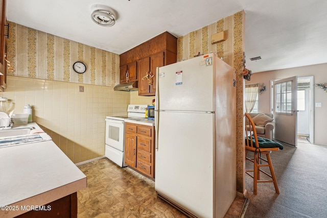 1175C Clydebank Ct, Lakewood, NJ 08701 - photo 9