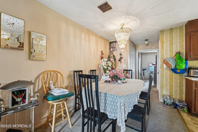 1175C Clydebank Ct, Lakewood, NJ 08701 - photo 6