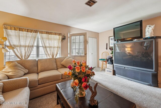 1175C Clydebank Ct, Lakewood, NJ 08701 - photo 5