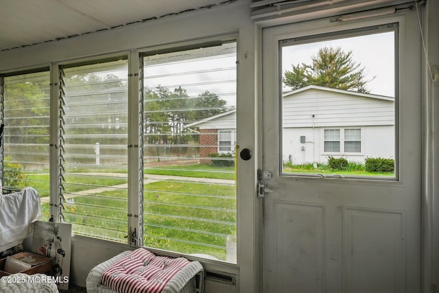 1175C Clydebank Ct, Lakewood, NJ 08701 - photo 3