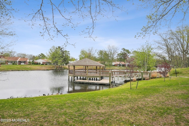 1175C Clydebank Ct, Lakewood, NJ 08701 - photo 13