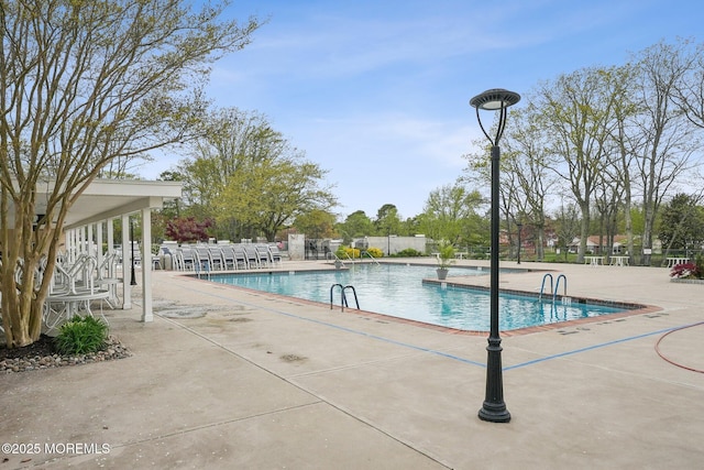 1175C Clydebank Ct, Lakewood, NJ 08701 - photo 15