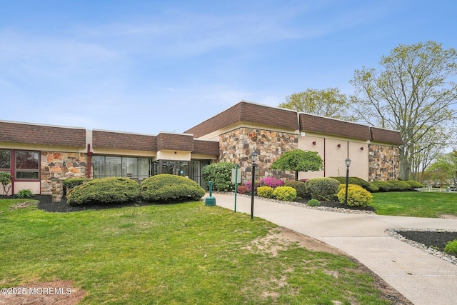 1175C Clydebank Ct, Lakewood, NJ 08701 - photo 14