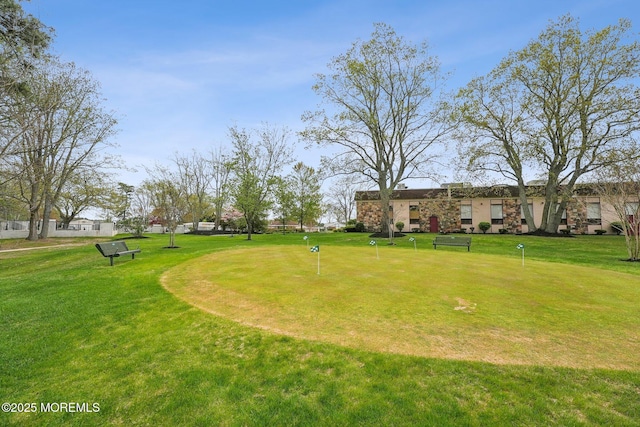 1175C Clydebank Ct, Lakewood, NJ 08701 - photo 17