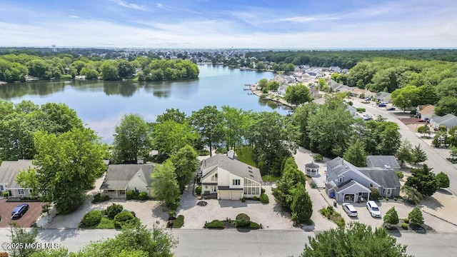 35 Tahoe Ln, Stafford, NJ 08050