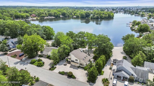 35 Tahoe Ln, Stafford, NJ 08050