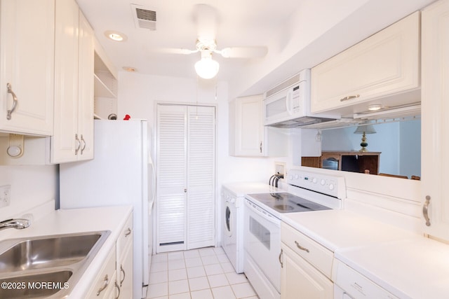 50 Prospect St Unit 09, Metuchen, NJ 08840 - photo 16