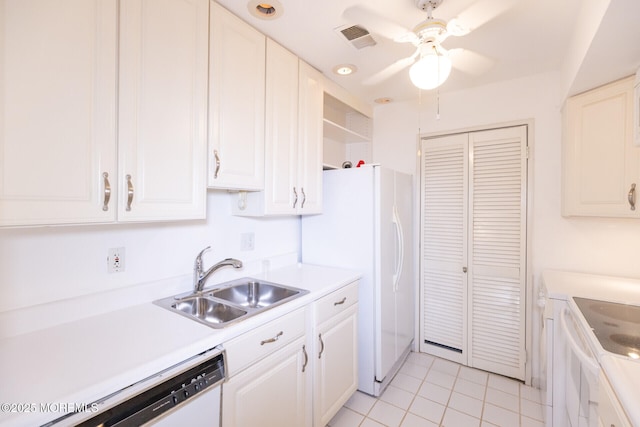 50 Prospect St Unit 09, Metuchen, NJ 08840 - photo 17