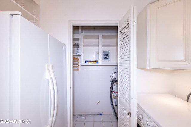 50 Prospect St Unit 09, Metuchen, NJ 08840 - photo 19