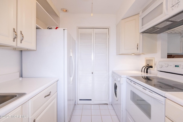 50 Prospect St Unit 09, Metuchen, NJ 08840 - photo 20