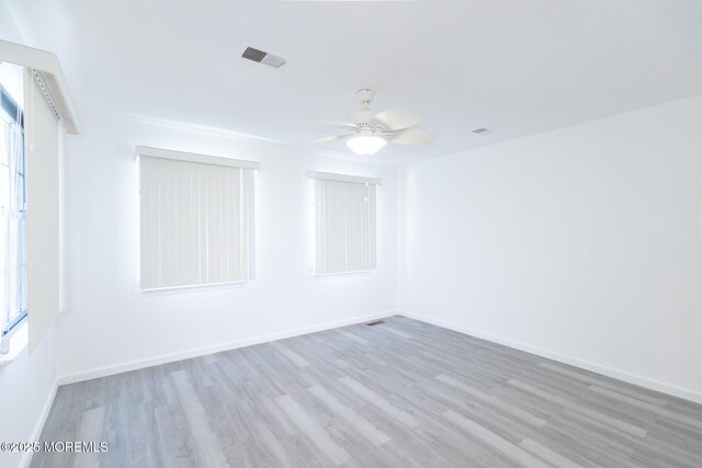50 Prospect St Unit 09, Metuchen, NJ 08840 - photo 21