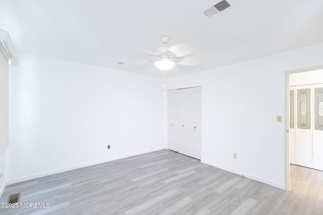 50 Prospect St Unit 09, Metuchen, NJ 08840 - photo 22