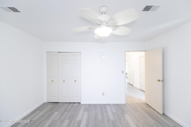 50 Prospect St Unit 09, Metuchen, NJ 08840 - photo 23