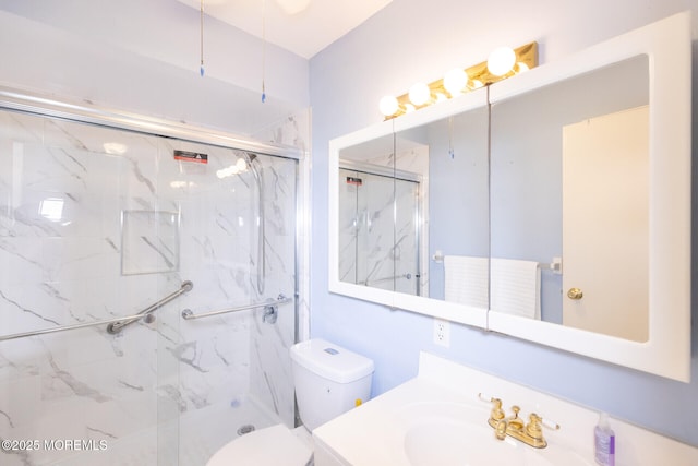 50 Prospect St Unit 09, Metuchen, NJ 08840 - photo 24