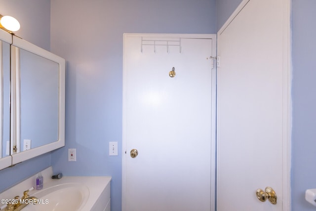 50 Prospect St Unit 09, Metuchen, NJ 08840 - photo 26
