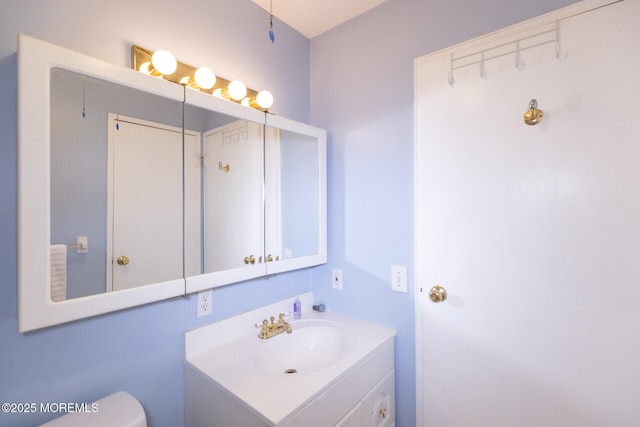 50 Prospect St Unit 09, Metuchen, NJ 08840 - photo 27