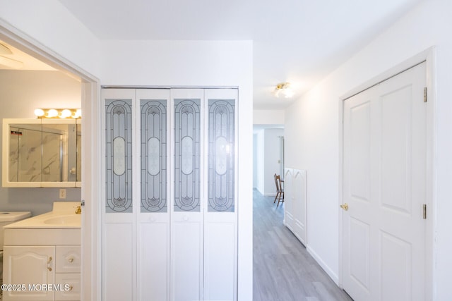 50 Prospect St Unit 09, Metuchen, NJ 08840 - photo 29