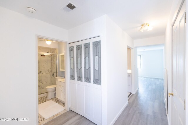 50 Prospect St Unit 09, Metuchen, NJ 08840 - photo 30