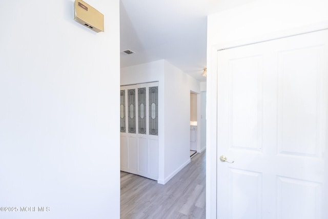 50 Prospect St Unit 09, Metuchen, NJ 08840 - photo 31