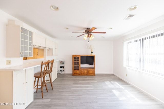 50 Prospect St Unit 09, Metuchen, NJ 08840 - photo 12