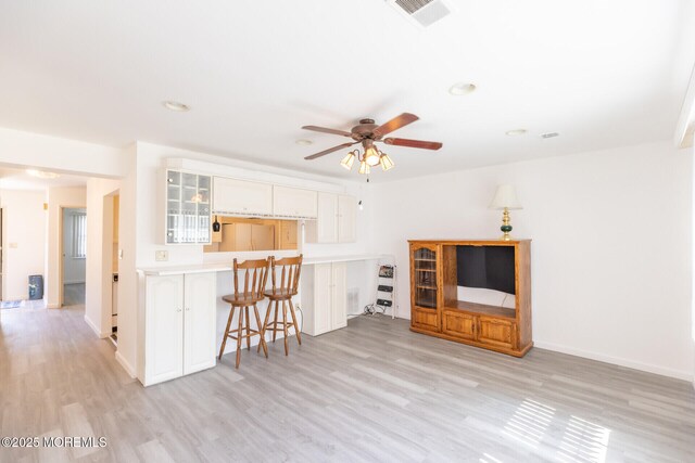 50 Prospect St Unit 09, Metuchen, NJ 08840 - photo 11